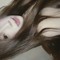 gia han h