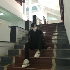 đạt lào