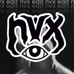 nvx