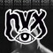 nvx