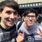 phanhowlter