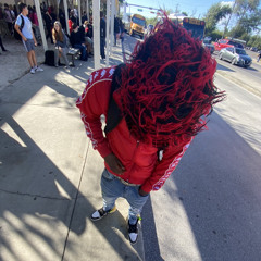 rundown tezzy 🗣️