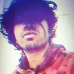 SIDEREAL PSYKO
