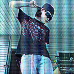 @kill4versa