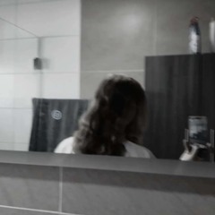 2010.
