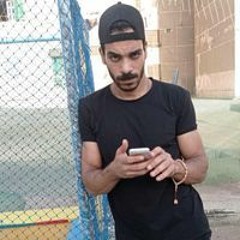 Osama Nasr EltohaMii