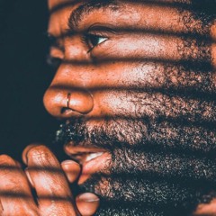 BWLR (Rugz D. Bewler)