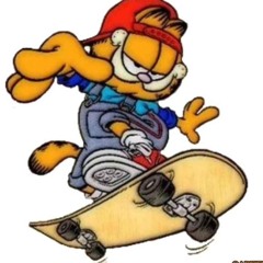 boti888