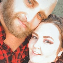 Corey and Kaylie Krubes playlist