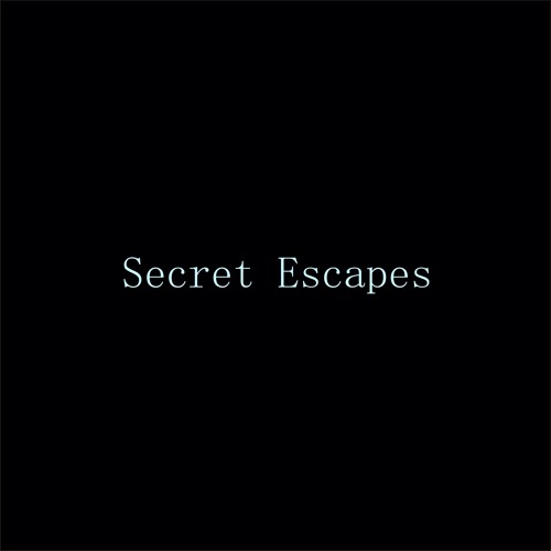 Secret Escapes’s avatar