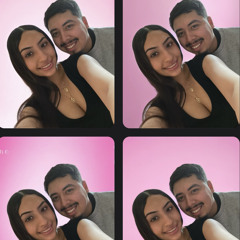 dagirl_dani