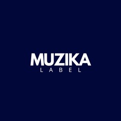 MUZIKA LABEL