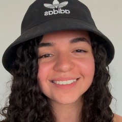 Natalia Ribeiro Music