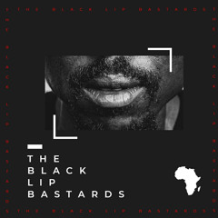 Black Lip Bastards Podcast