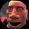 Cuh