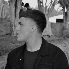 Faris Roman