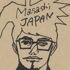 Masashi Yamada