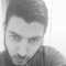 Lior Hadar