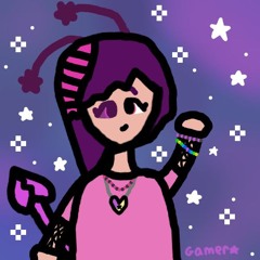 xX-G4M3R_GL4M0UR-Xx