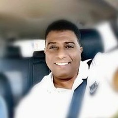 Shimo Hassan