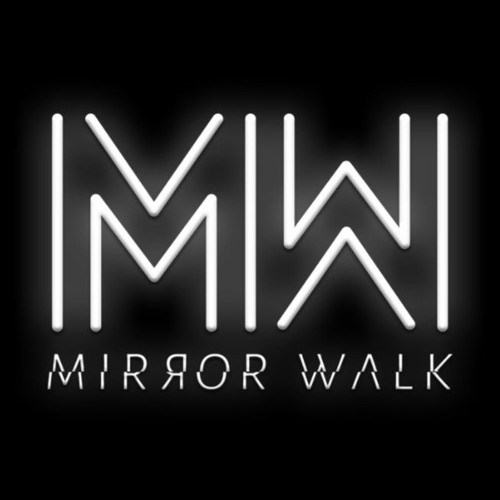 Mirror Walk’s avatar