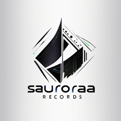 SauroraaRecords
