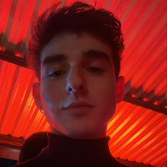 tiago