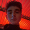 tiago
