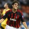 jota