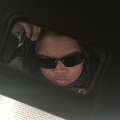 angrystarboy