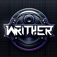 WRITHER