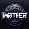 WRITHER