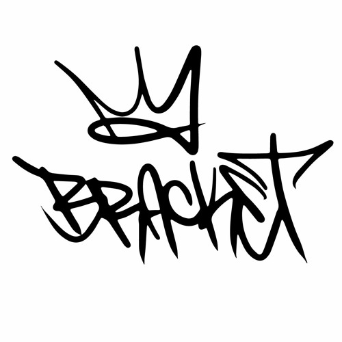 KING BRACKET’s avatar