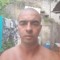 Graziano Emerson