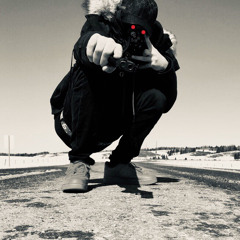 P.L. Pablo