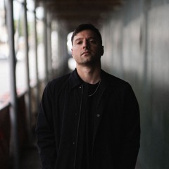 Matt Altman