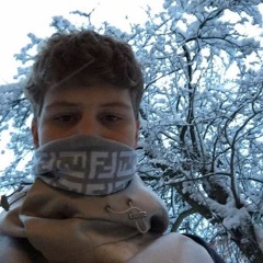 леся сваггер