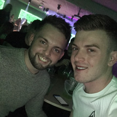 ShaunReynolds