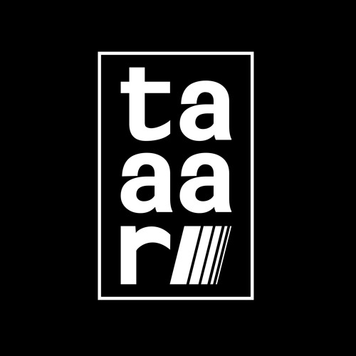 TAAAR’s avatar