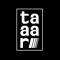 TAAAR
