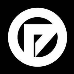 𝗥𝗔𝗜𝗠 𝗧𝗥𝗜𝗚𝗘𝗥