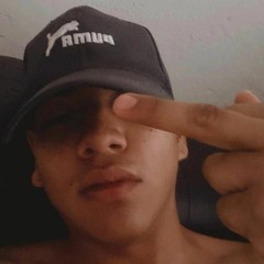 Zurdo ϟ