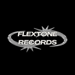 FLEXTONE