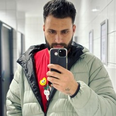 amrit_0095