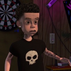 2zway