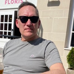 Ronnie mercer
