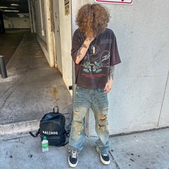 whozrc