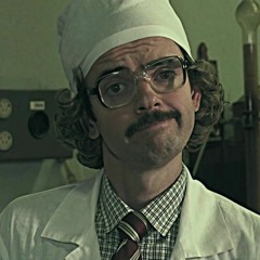 Korneev