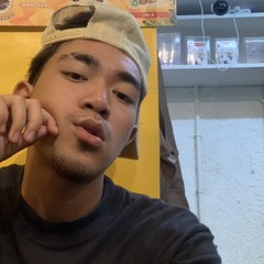 steezyboi