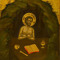 Christos Anesti
